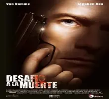 los grandes plagios del cine, el post que se merecen