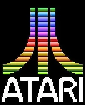 Videojuegos