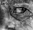bacl widow