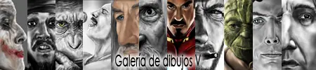 photoshop