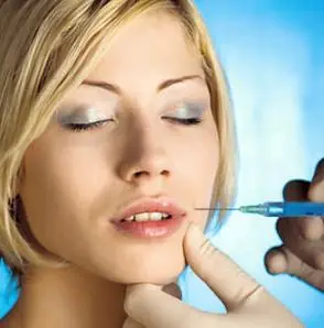 Botox (Toxina Botulínica)