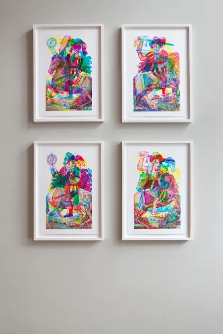 decoracion.