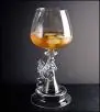 bebidas