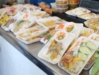 Como conservar los alimentos , buena info.