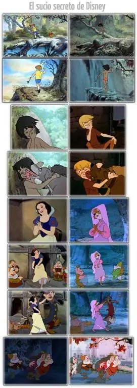 plagios