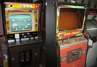 consolas
