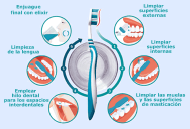 dientes