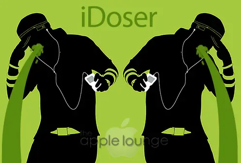 I Doser [Verdad o Mentira]