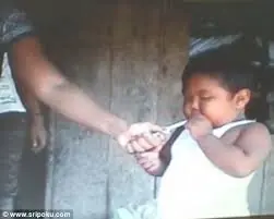 1 de Cada 10