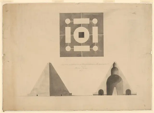 construcciones