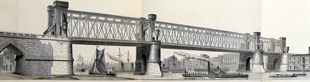 arquitectura