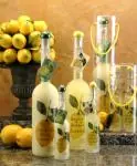 licor