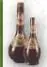 Licor De Huevo