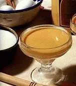 licor café