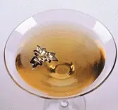 licores artesanales varios