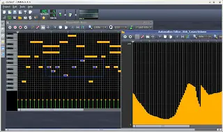 Audio