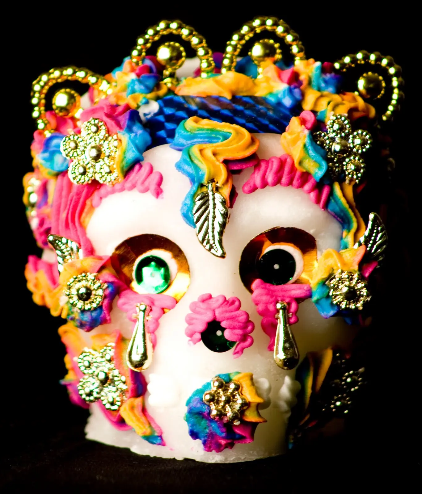 enmexico