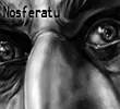 arte