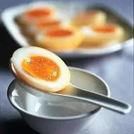 aceite