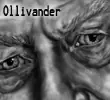 Dibujo digital