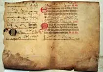 ¿Por qué .. ? (Megapost)