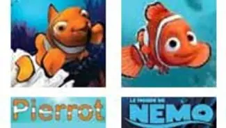 megapost