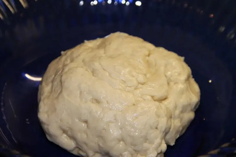 recetas de cocina