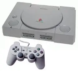 Videojuegos