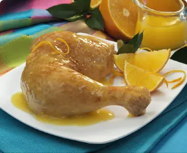 La gallina o el huevo