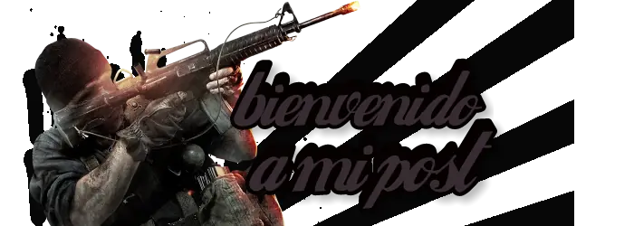 historia gamer resumida(megapost)parte 1.