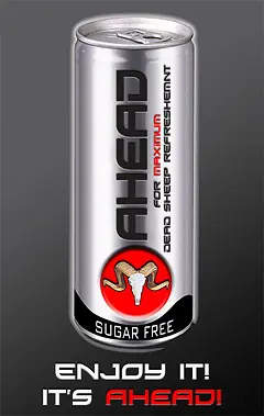 6 alimentos más terroríficos en el mundo