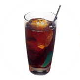 bebidas