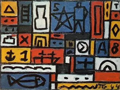 pintor