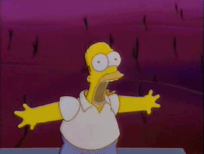 Homero