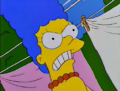 Homero