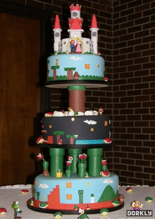 Para reir un rato 14..!! (MegaPost)