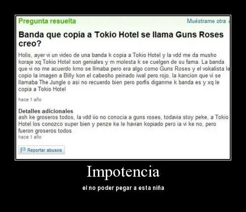 Para reir un rato 14..!! (MegaPost)