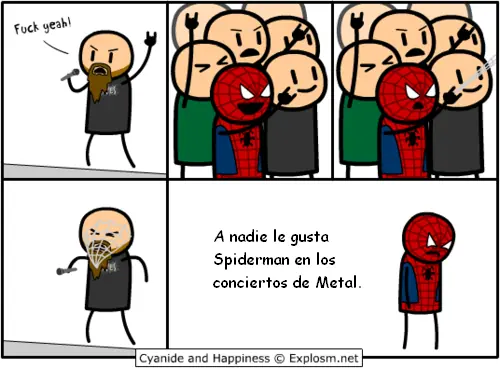 Un Post WTF [Parte 17]