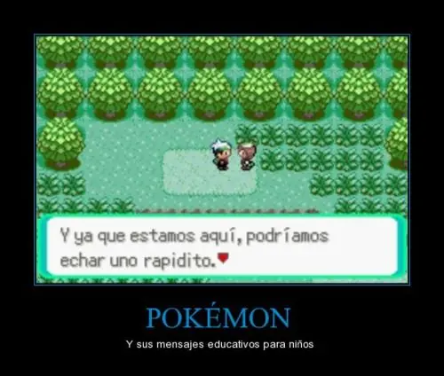 humor