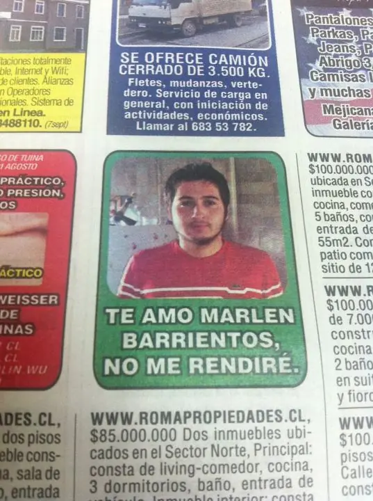 Superpost de humor, te matarás de risa, entra