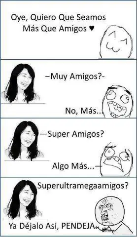 imagenes
