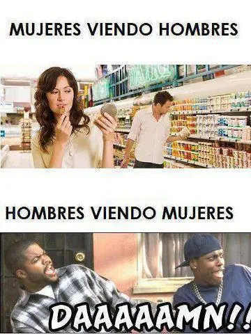 Superpost de humor, te matarás de risa, entra