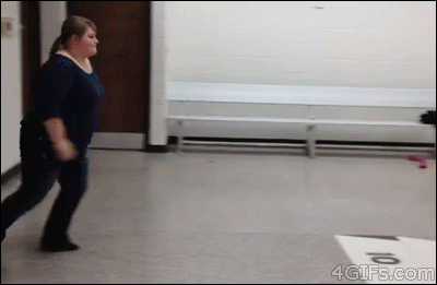 Gifs