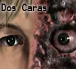 vengadores