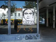 taringa