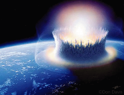 Asteroide