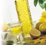 licor de dulce de leche