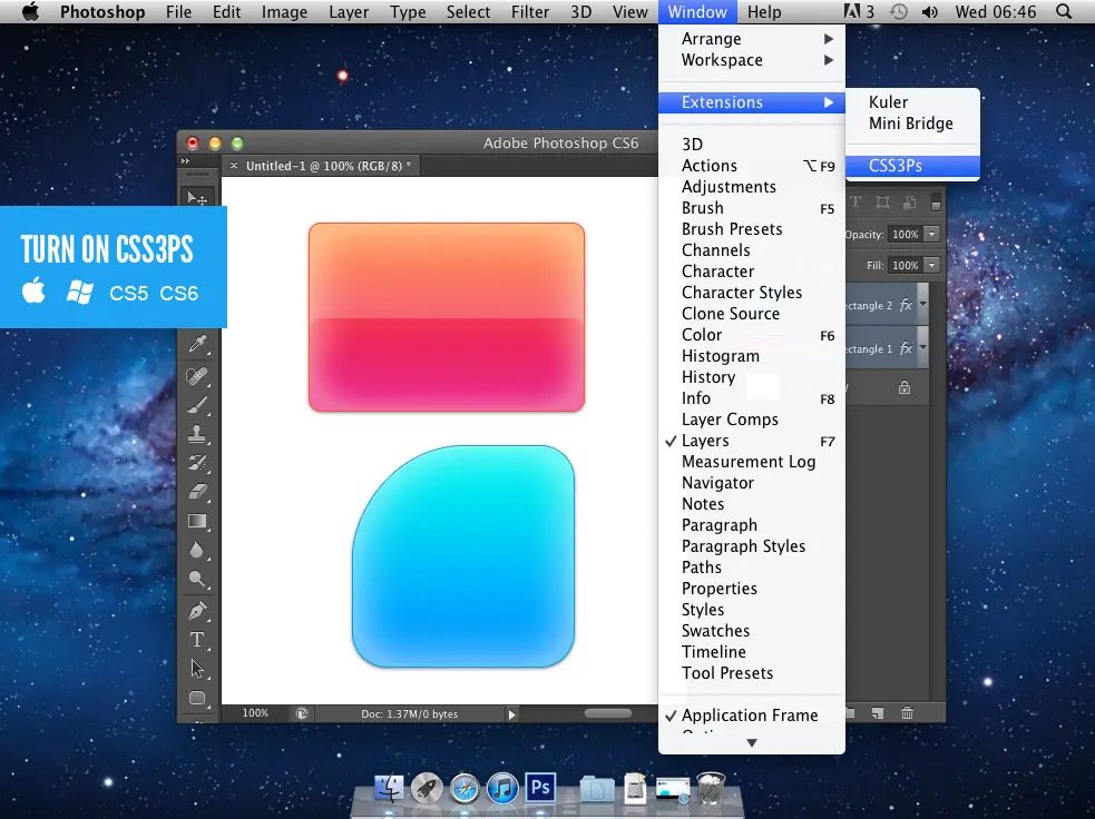 photoshop