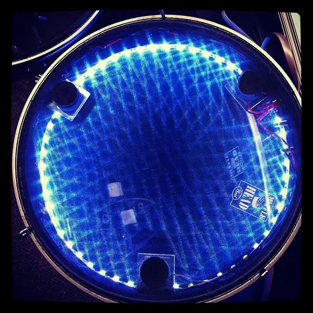 a q no conocias estos 1