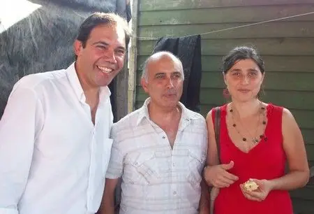 Gobierno
